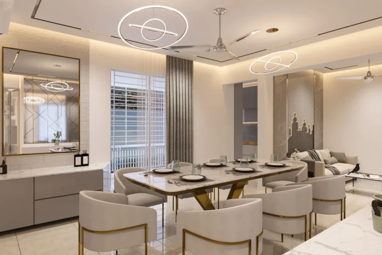 How to Choose the Perfect Marble for Your Dream Home