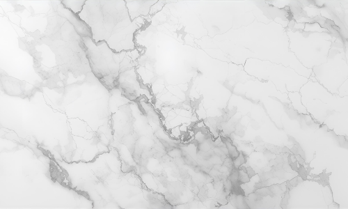 Italian Carrara Marble