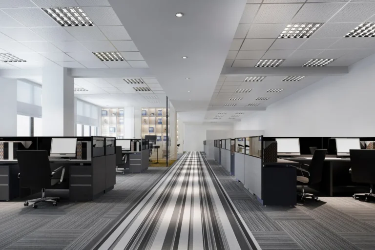 Benefits of Using Premium Granite for Residential and Commercial Spaces