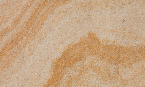 Kota Beige Sandstone
